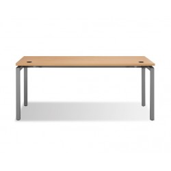 Mesa de despacho EURO 5000 de Euromof