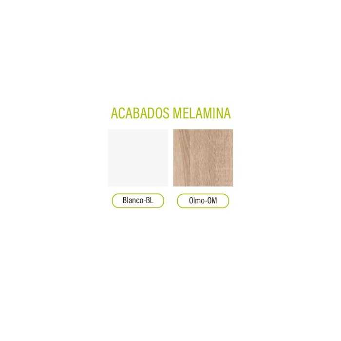 Despacho completo Tipo B