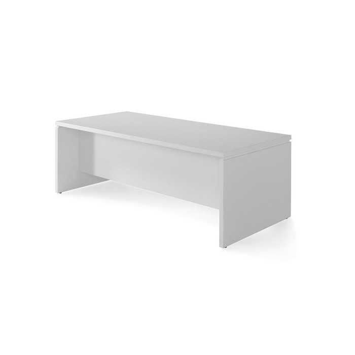 Mesa de despacho recta SERIE G3.1