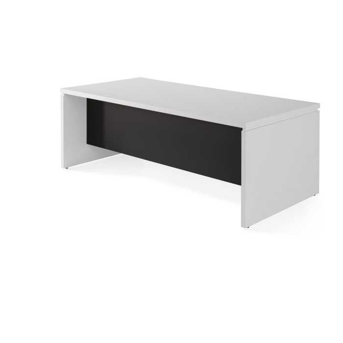 Mesa de despacho recta SERIE G3.1
