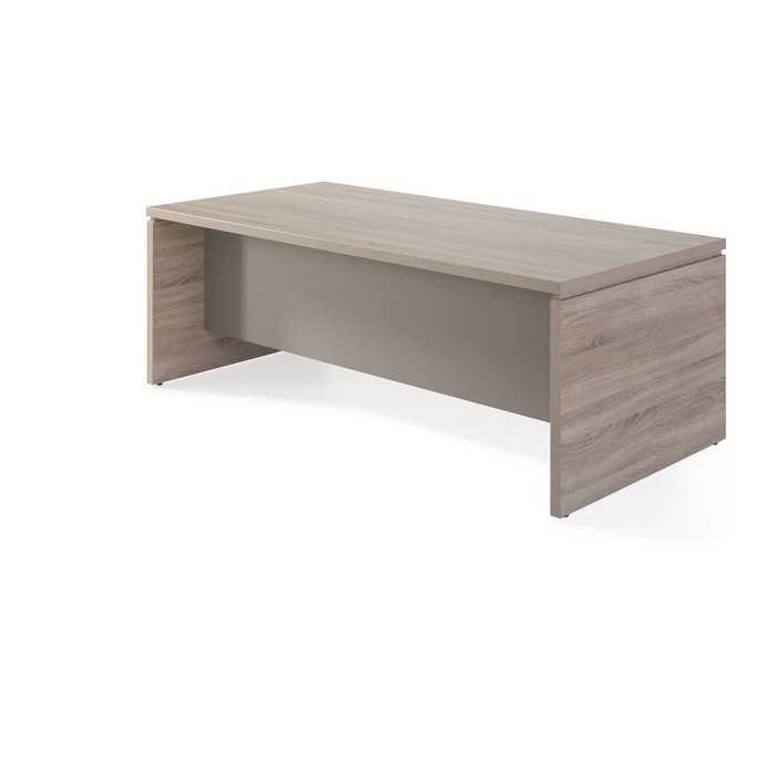 Mesa de despacho recta SERIE G3.1