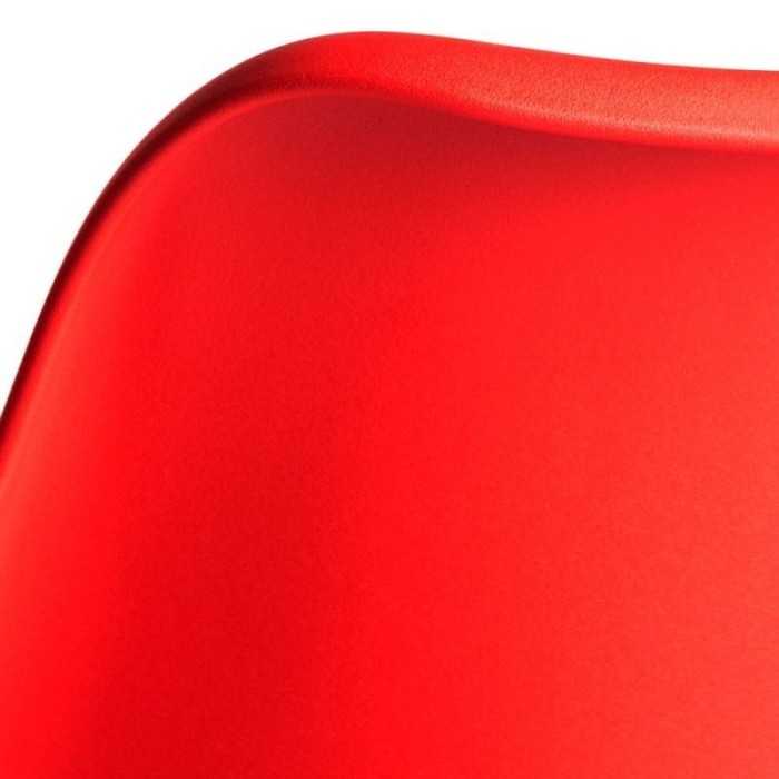 Silla Nórdica SYNK pro