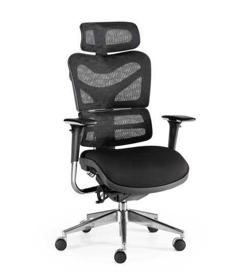 sillas ergonomicas oficina barcelona sillas ergonomicas oficina barcelona