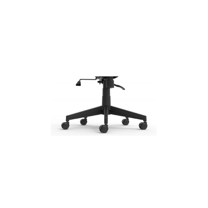 Silla operativa LOGOS sin cabezal