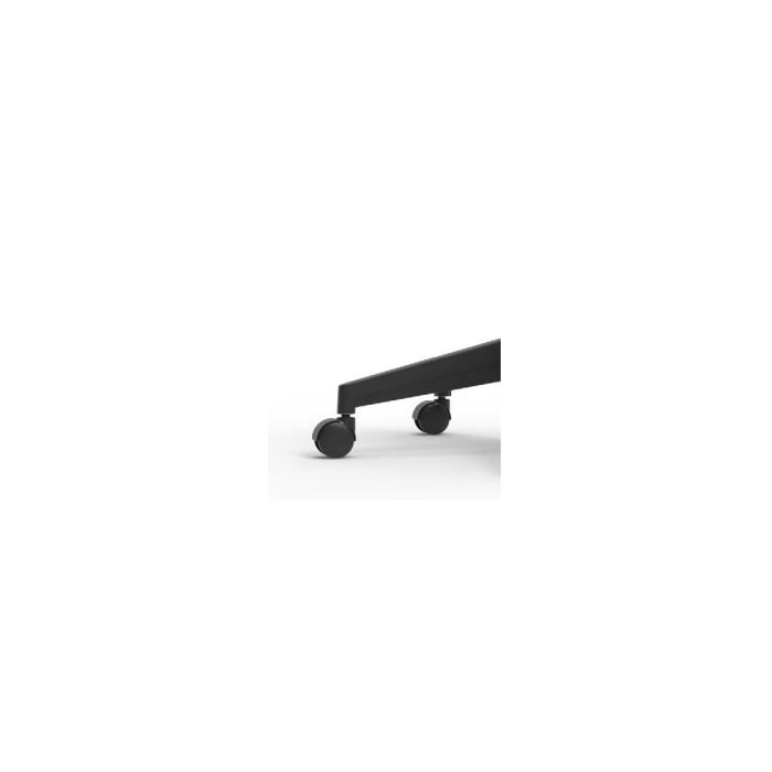 Silla operativa LOGOS sin cabezal