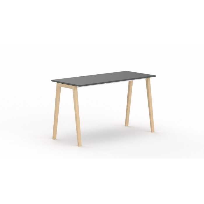 Mesa Alta BORN de Mobel Linea altura 105 cm