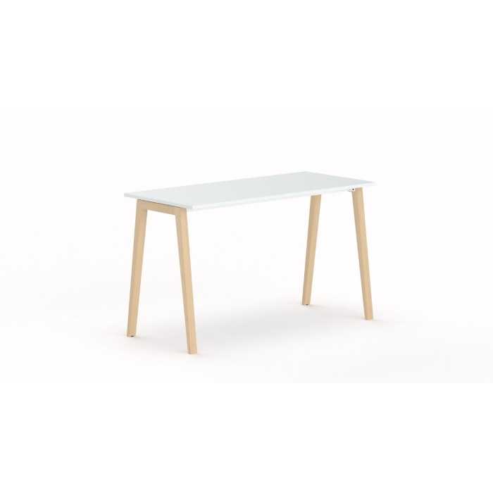 Mesa Alta BORN de Mobel Linea altura 105 cm
