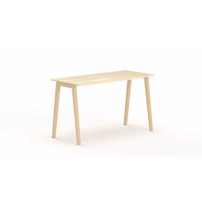 Mesa Alta BORN de Mobel Linea altura 105 cm