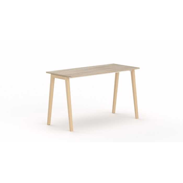 Mesa Alta BORN de Mobel Linea altura 105 cm