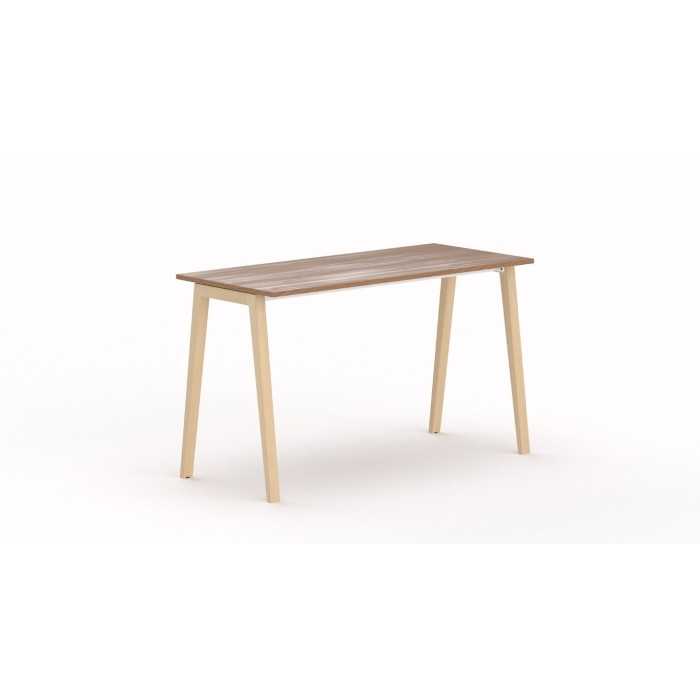 Mesa Alta BORN de Mobel Linea altura 105 cm