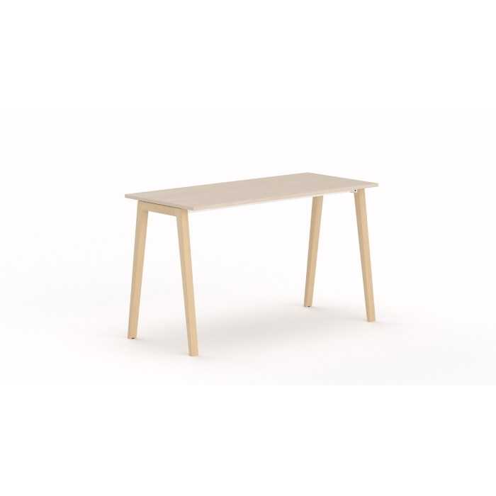 Mesa Alta BORN de Mobel Linea altura 105 cm