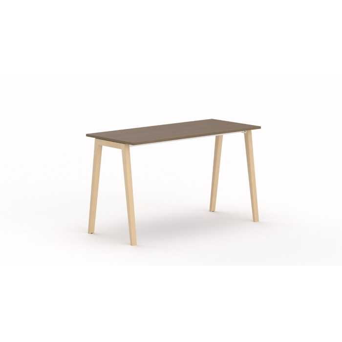 Mesa Alta BORN de Mobel Linea altura 105 cm