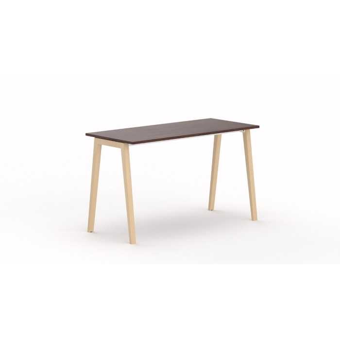 Mesa Alta BORN de Mobel Linea altura 105 cm