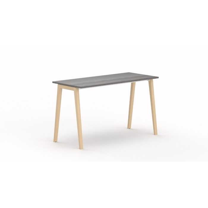 Mesa Alta BORN de Mobel Linea altura 105 cm