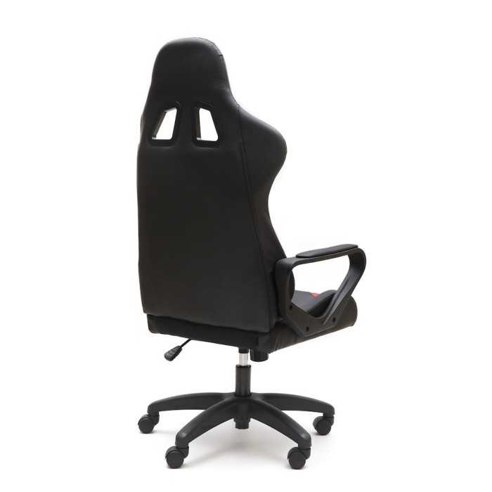 Silla GAMER profesional Arcade de Euromof