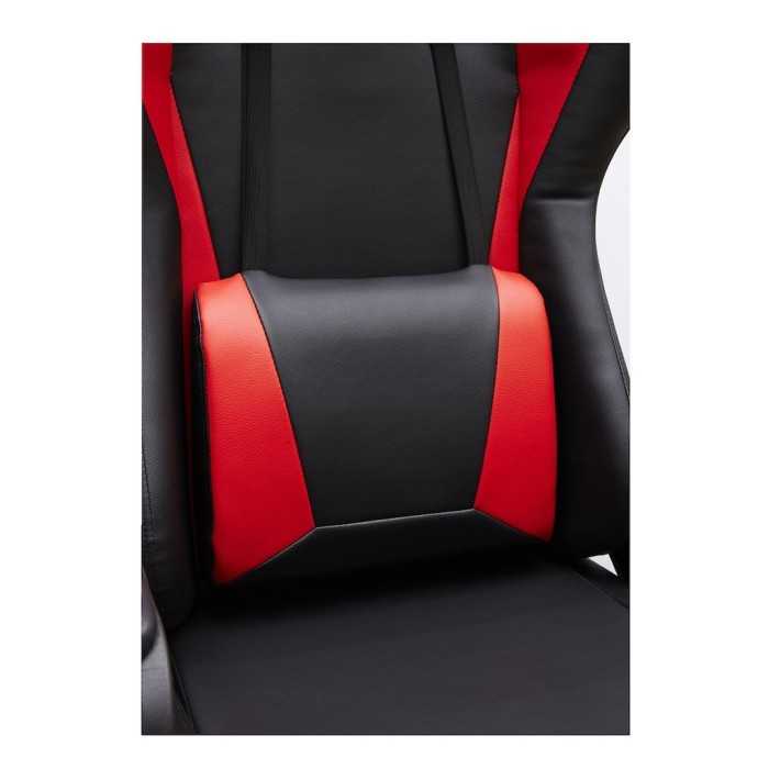 Silla GAMER profesional Arcade de Euromof