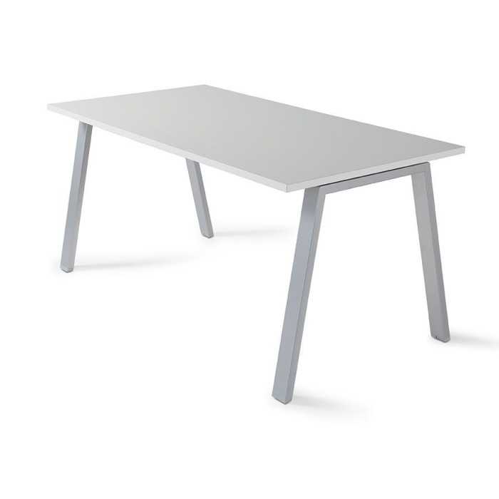 Mesa de oficina ATRIO varios colores y medidas