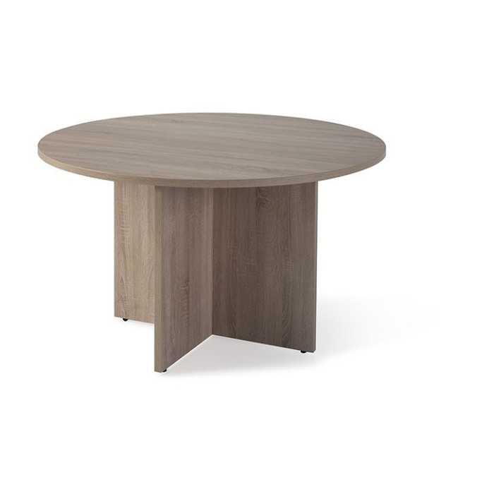 Mesa de Reuniones Serie Color