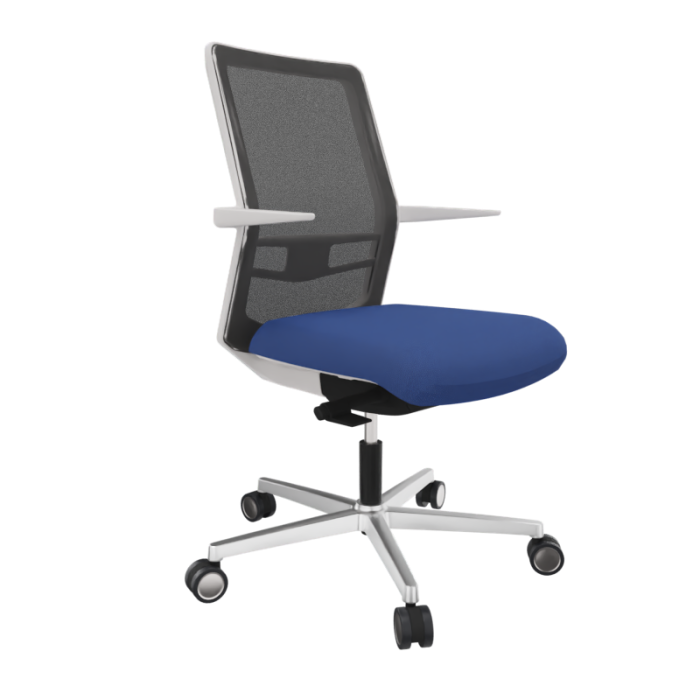 silla
