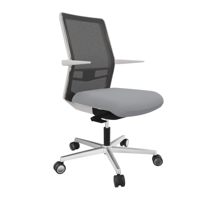 silla