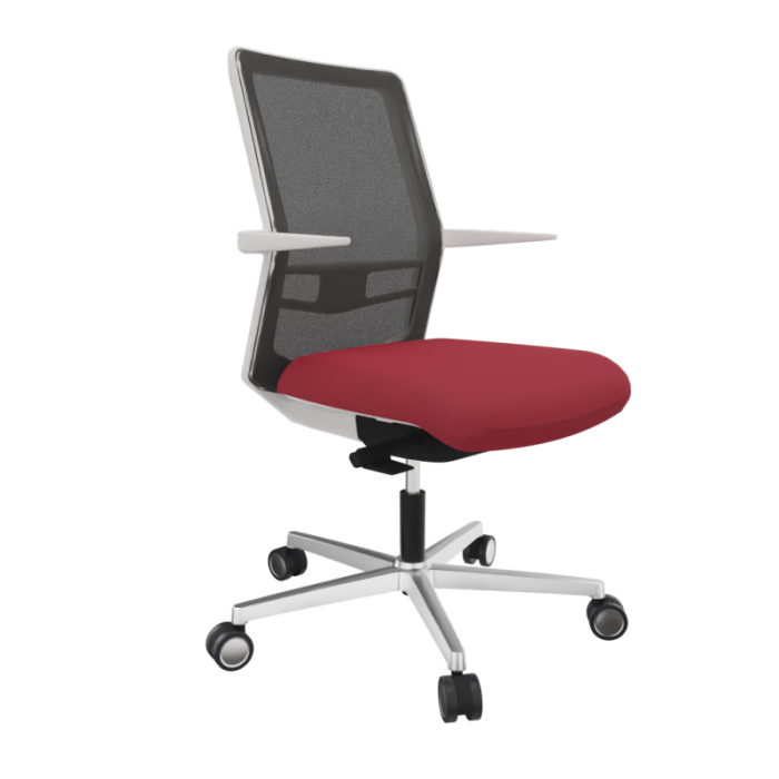 silla
