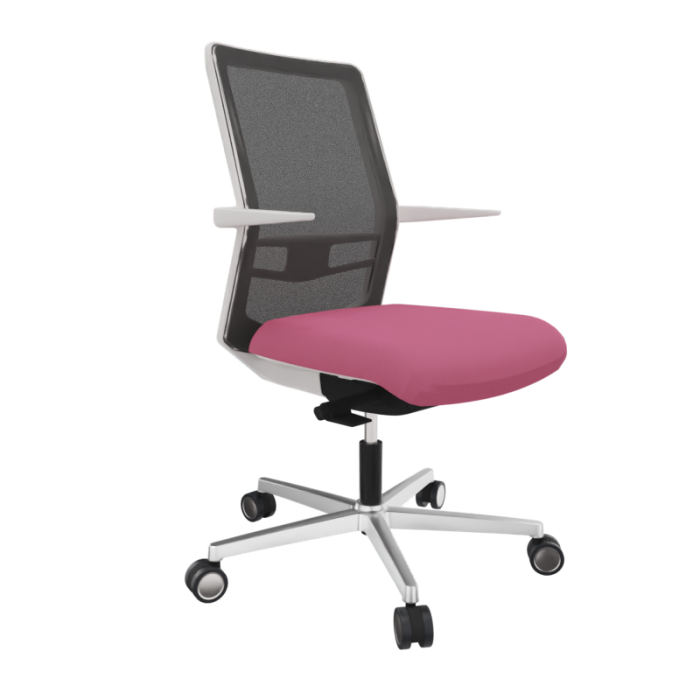 silla