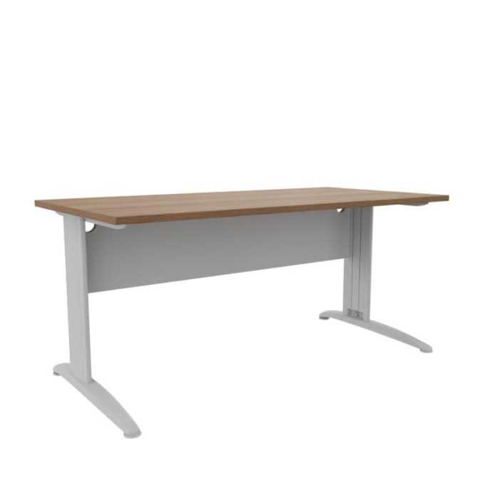 Mesa de oficina serie TONO T2
