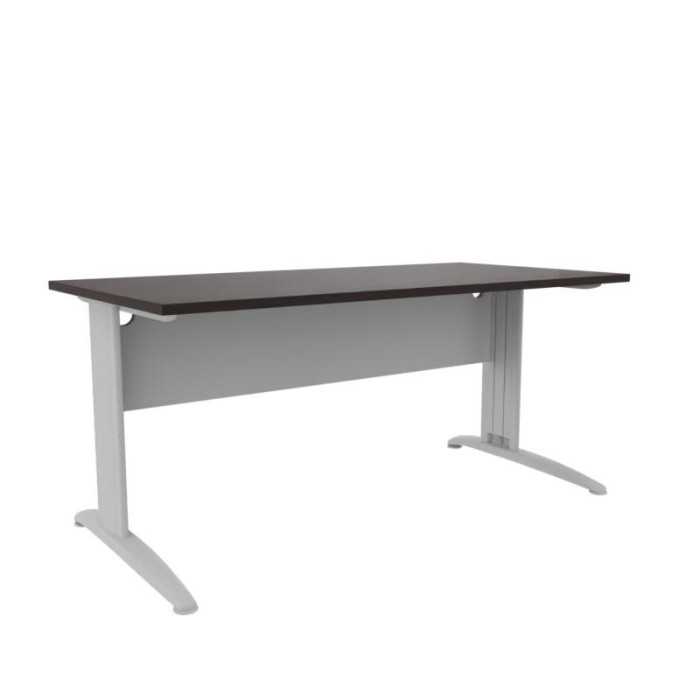 Mesa de oficina serie TONO T2
