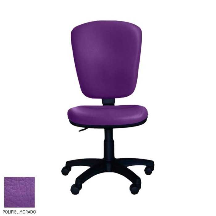 Silla giratoria modelo Udine