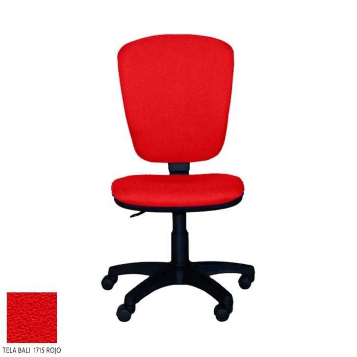 Silla giratoria modelo Udine