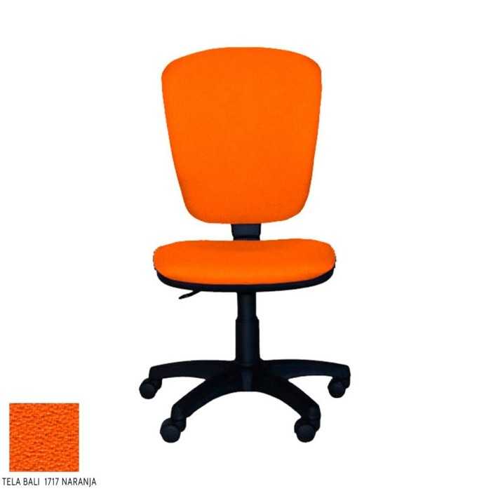 Silla giratoria modelo Udine