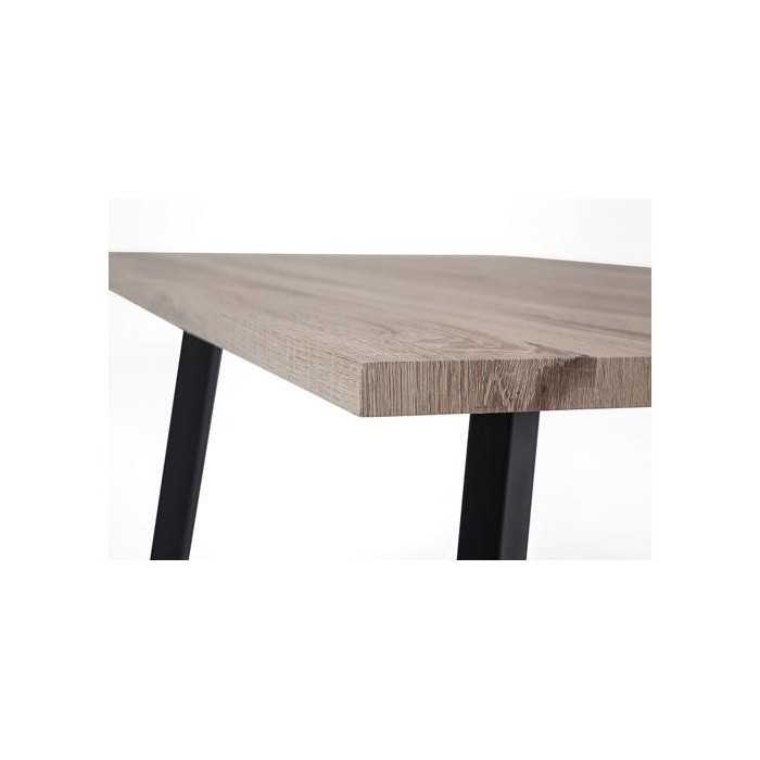 Mesa modelo Krisis 140x80 cm