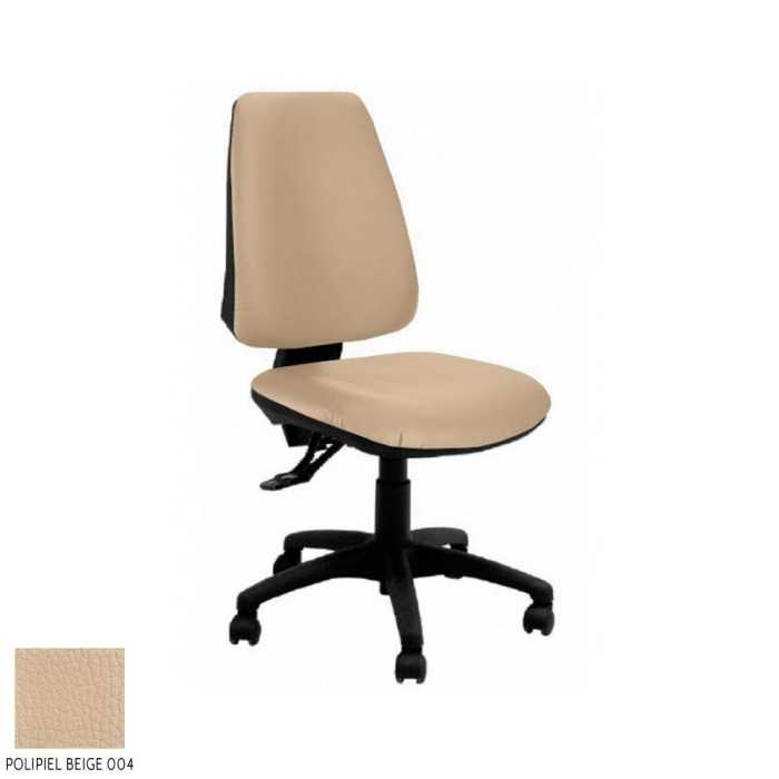Silla ergonómica de oficina modelo EQUIS de Vincolo