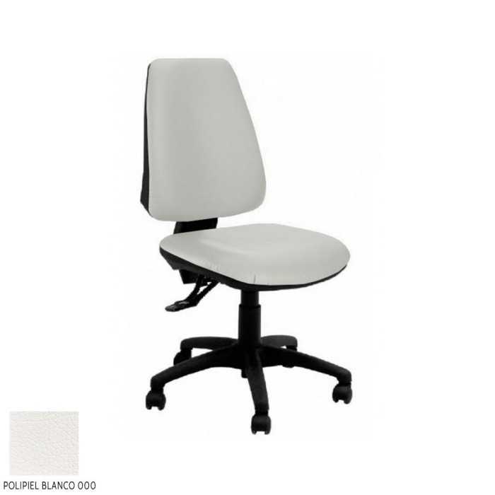 Silla ergonómica de oficina modelo EQUIS de Vincolo
