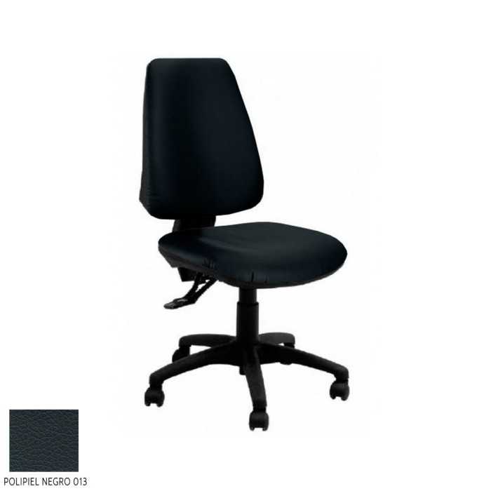 Silla ergonómica de oficina modelo EQUIS de Vincolo