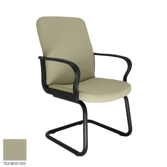 Silla confidente modelo ROCKY de Vincolo