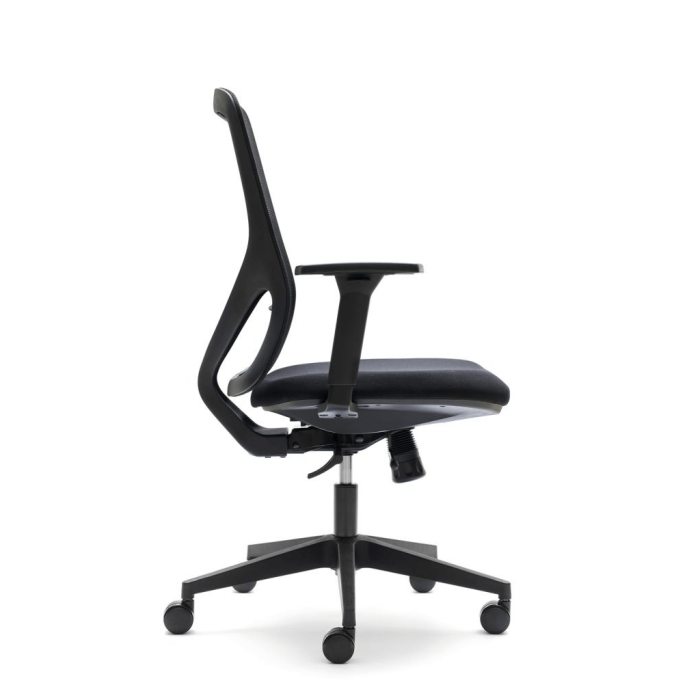 SILLA LYON EUROMOF
