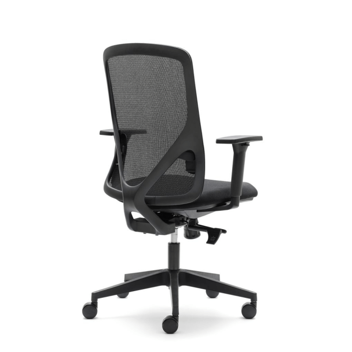 SILLA LYON EUROMOF