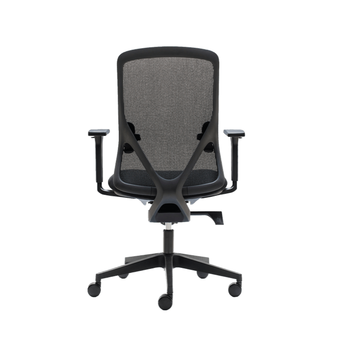 SILLA LYON EUROMOF