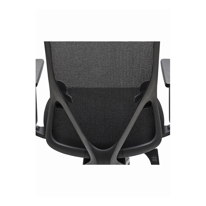 SILLA LYON EUROMOF