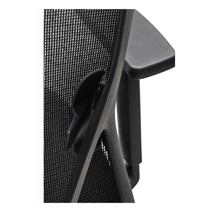 SILLA LYON EUROMOF