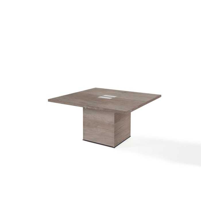 Mesa de reunión 140 cm SERIE G3