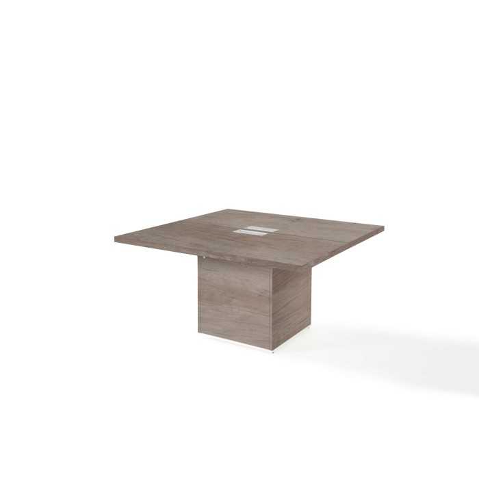 Mesa de reunión 140 cm SERIE G3