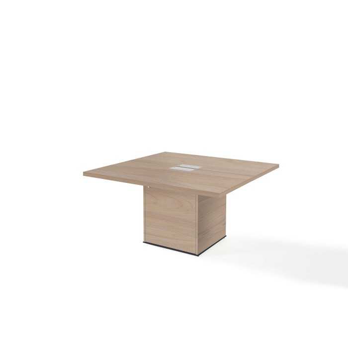 Mesa de reunión 140 cm SERIE G3