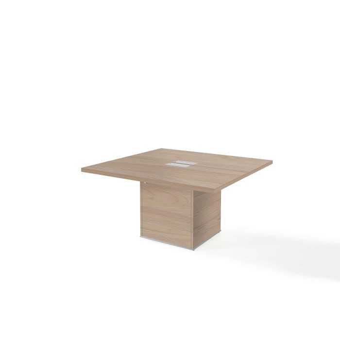 Mesa de reunión 140 cm SERIE G3