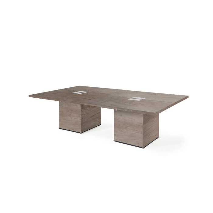 Mesa reunión 280 cm SERIE G3