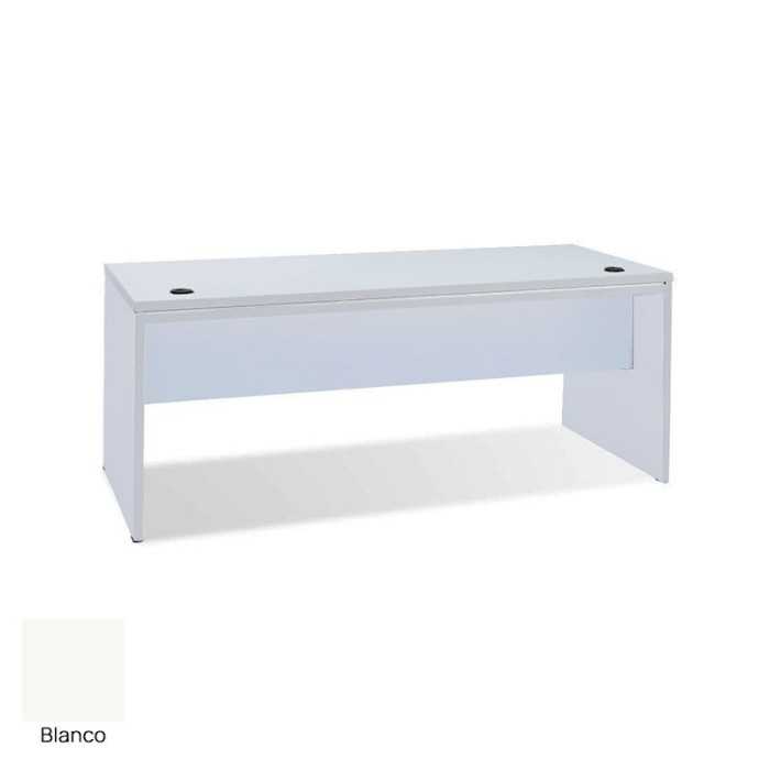 Mesa de despacho COLINA de Euromof