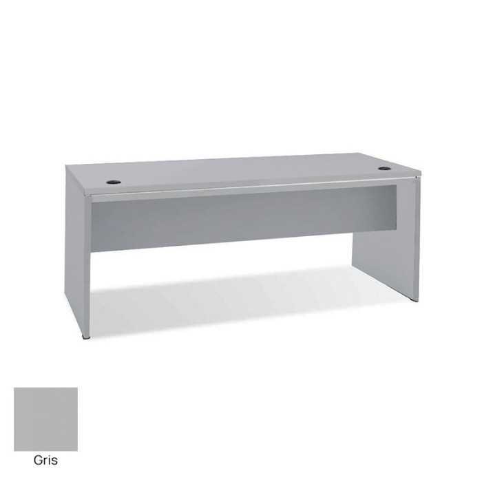 Mesa de despacho COLINA de Euromof
