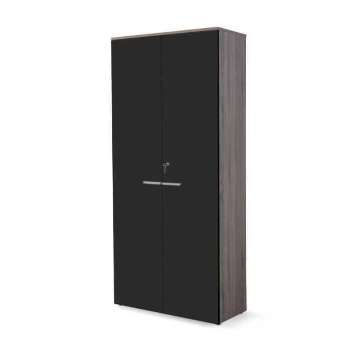Despacho Completo Serie G3 con lateral ancho derecho