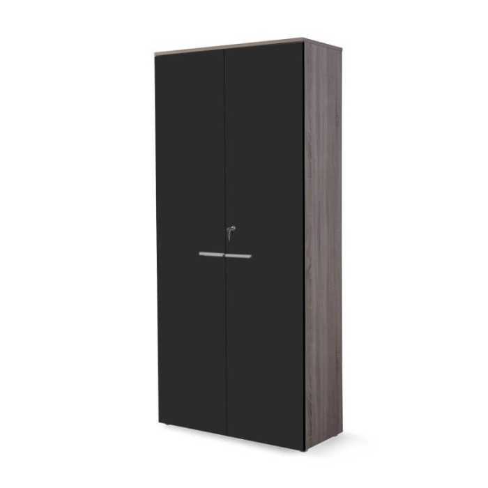 Despacho Completo Serie G3 con lateral ancho izquierdo